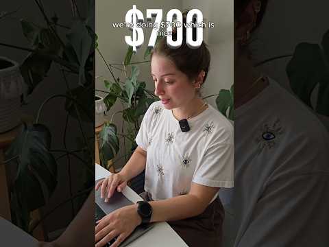 Invest $700 with me #RothIRA #VTSAX #invest #retirement #Vanguard