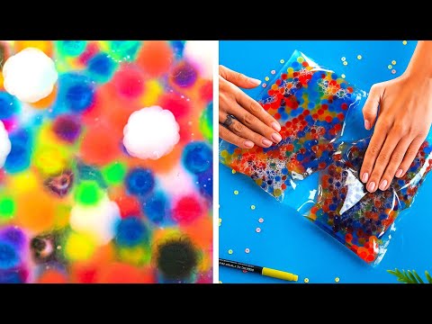 Simple Drawing and Painting hacks to Help you create Real Masterpiece