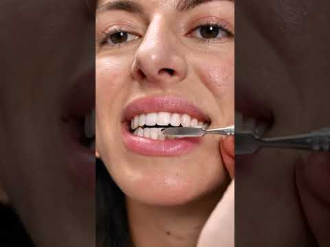 Snap Like an Artist! Next-Level Photography Hacks Revealed 📸