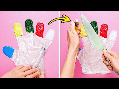 Travel Smart in 2025! ✨ Genius Packing & Travel Hacks for a Stress-Free Trip