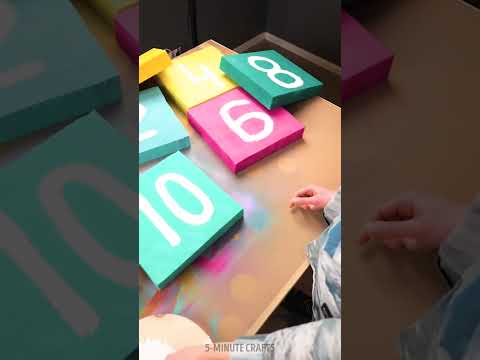 Game Time Anytime🏃‍♀️🤍 Your Kids will be happy