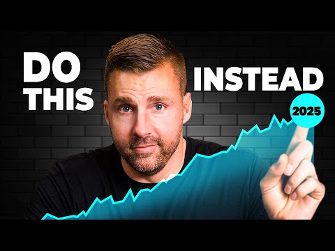 Marketing Has Changed Forever (This Strategy Is Dominating 2025)