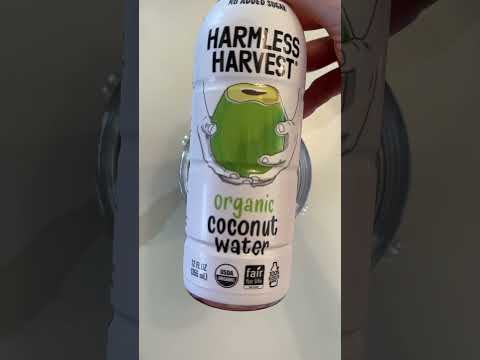 Creamy Triple Berry Smoothie