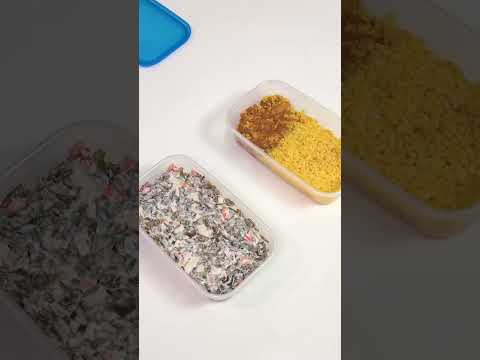 Useful Hacks to Simplify Everyday Tasks Around the House 🏠