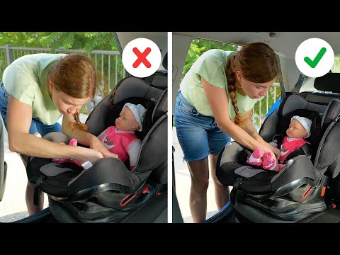 2025 Parenting Hacks That Will Save Your Sanity! 🍼🚀 #modernparent