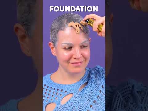 Creative Makeup Ideas to Try In 2025