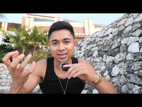 If I had to start over from $0… here’s how I’d be a millionaire again in 12 months…