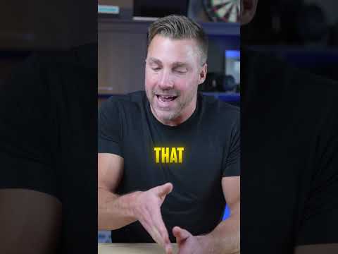 Why Ugly Ads Make More Money Than Fancy Ones