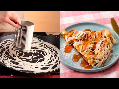 New Ways of Cooking for your Kitchen to Surprise you