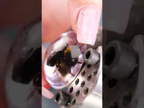 Diy jewelry for absolute beginners ✂️💎