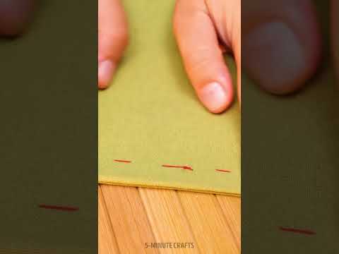 From Broken to Brilliant: Rope Tricks for Home Headaches 💡🔩