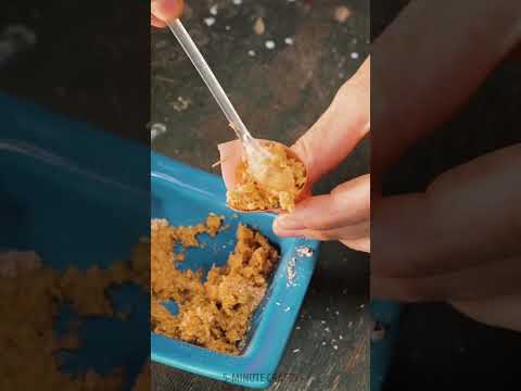 Now you know how to make an AMAZING DIY incense stick! 🔥