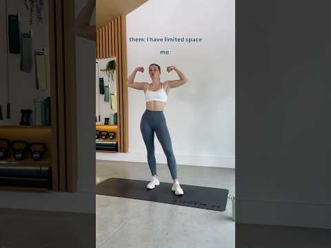 No more EXCUSES!! #shorts