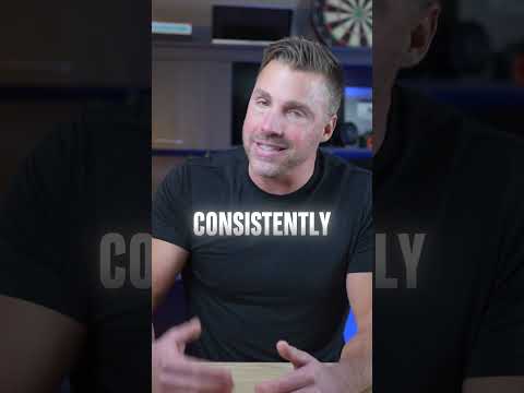 Why Losing Email Subscribers Can Make You MORE Money