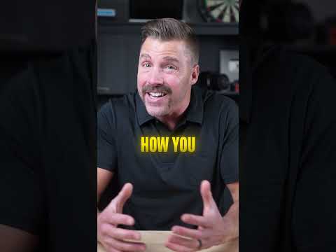 Use AI to Write Emails That Actually Convert