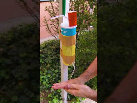 Unbelievable Street Hacks That Actually Work! 🛠️👏