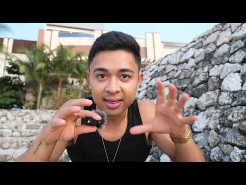 When You Become Unattainable, This Is What Really Happens