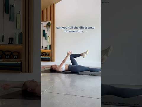 only EXPERTS can tell the difference! #shorts