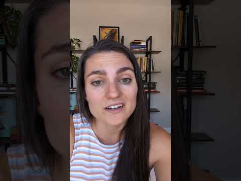 Self-Care: What It Is and What It Isn't