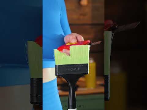 Repair Hacks that Will Make Your Life Simpler 🔩👌🏻