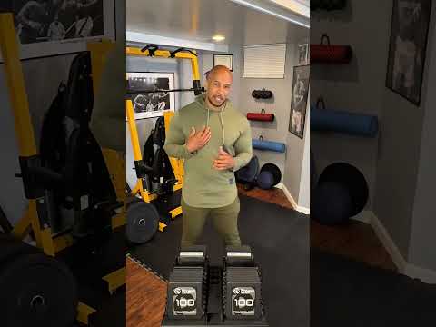 🚨New Challenge Alert 🚨 10-Day Challenge Trainer Series: Strength and Power with Brian