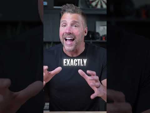 Why Understanding Your Audience is the Key to Success