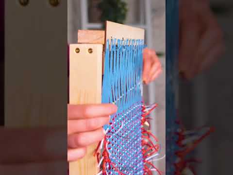 Wired to Upcycle ♻️ Eco Hero strikes again 😍