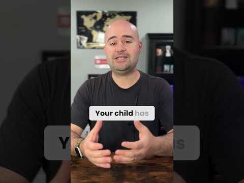 Turn a 529 Plan Into a Roth IRA for Your Child