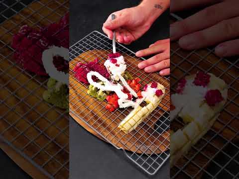 Fast and Easy Ways to Peel and Prepare Foods 🌽 #peel #fruits #veggies #food #kitchen