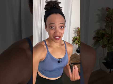 Rationale Behind Format of Last 2 Workouts of Each Week