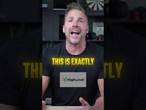 Why Your Marketing Message Isn’t Working (And How To Fix It FAST)