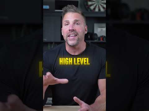 How to Pick the Best Platform for Your Business Fast!