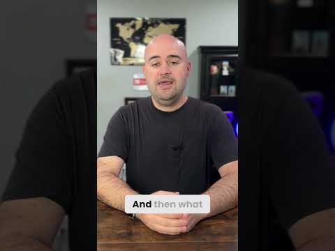 How to Retire Before 50 (Without Going Broke)