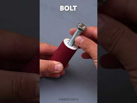 RECYCLE Old Pipes Into AMAZING Gadgets 😲