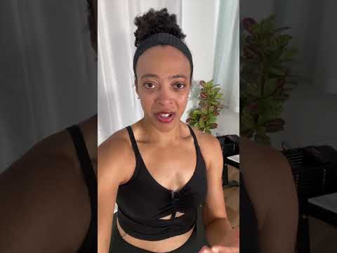 Being Flexible and Adaptive to Changing Energy Needs