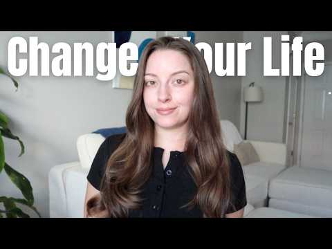 You're going to get your finances together in 3 months & here's how you're going to do it