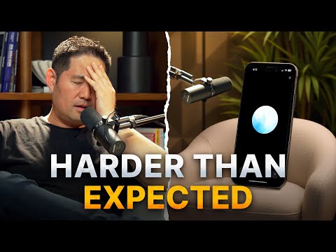 ChatGPT Changed SEO…But Can It Replace Me?