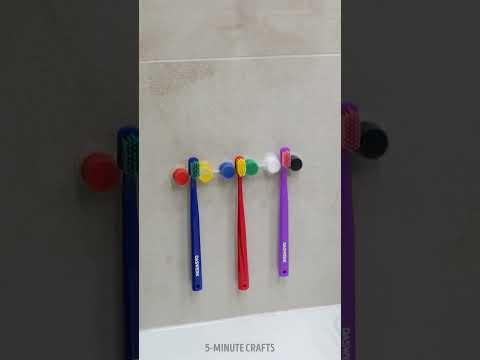 Life-changing organization hacks for every room🔥