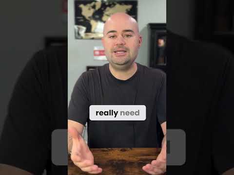 The Easiest Way to Start Investing in 2025