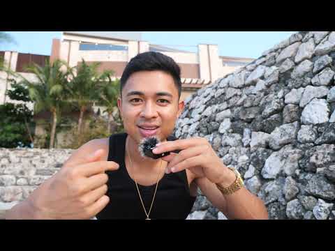 Powerful prayer to receive an urgent financial miracle