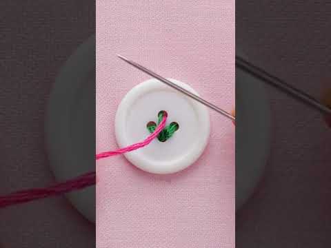 Sewing Hacks You Wish You Knew Sooner