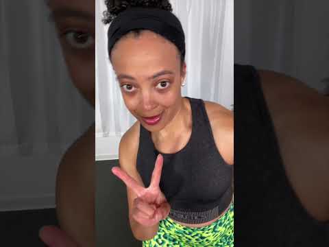 3 Ways to Bump Up the Intensity of HIIT Workouts