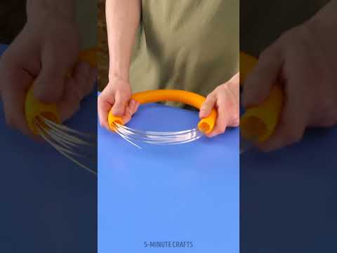 Weirdly satisfying organization hacks that work😍💰