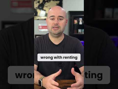 Don’t Rush to Buy a House in 2025