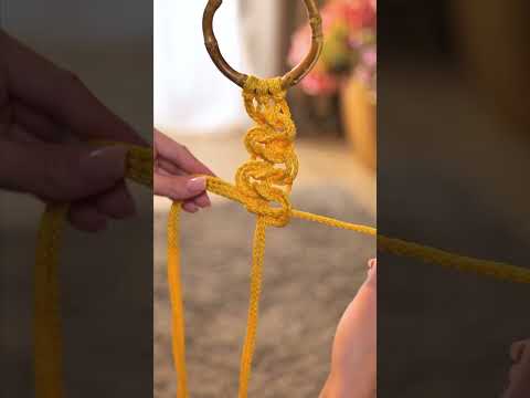 Decor that tells a story—subscribe @pepperell.crafts! 🎸