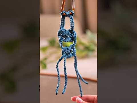 Daily hacks to simplify life—Subscribe @pepperell.crafts! 🍌