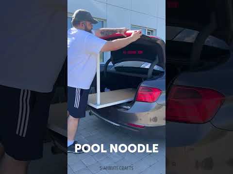 Do smart not hard 🚘