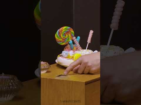 Fixing What Others Throw Away! 🔧💛