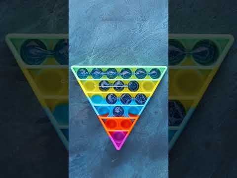 Adorable DIY Jewelry You Can Make with a Glue 🔫 #craftyjewelry