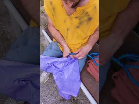 Hope & Hacks: Smart Ways to Survive Outside 💪🌍